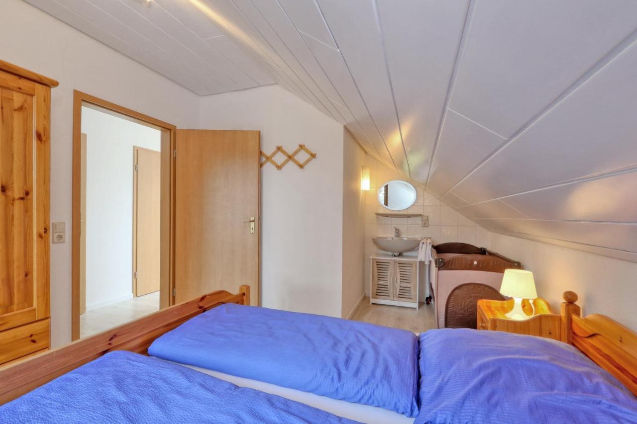 Seepark Kirchheim Ferienhaus Bei Zeta Mit Sauna المظهر الخارجي الصورة